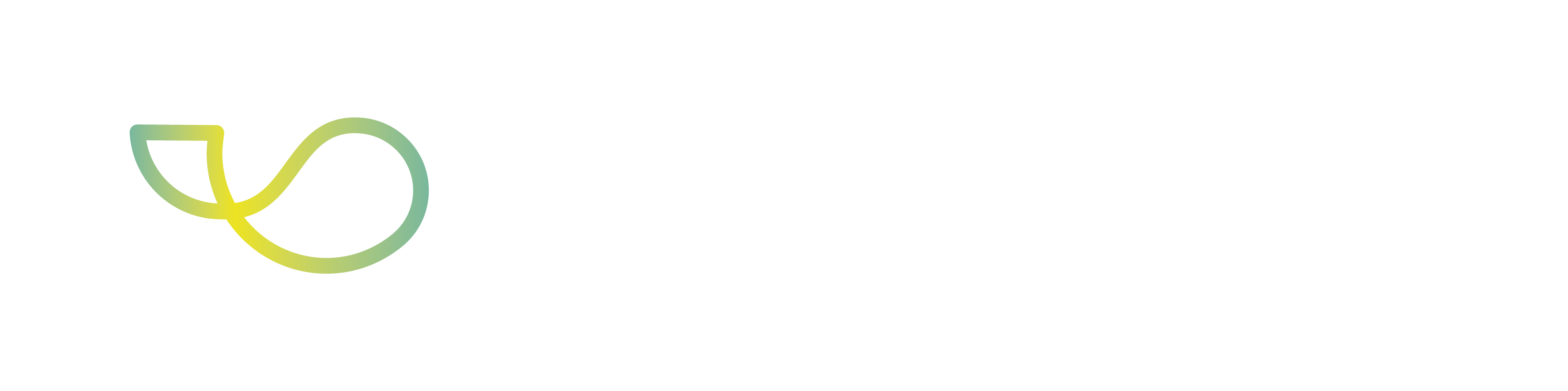B2fintech 1