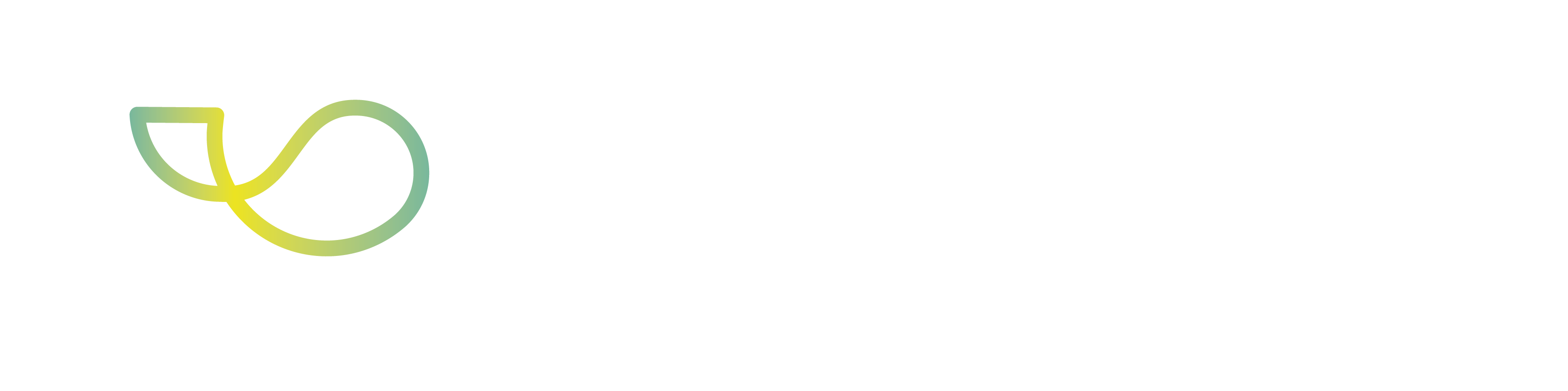 B2pay 1