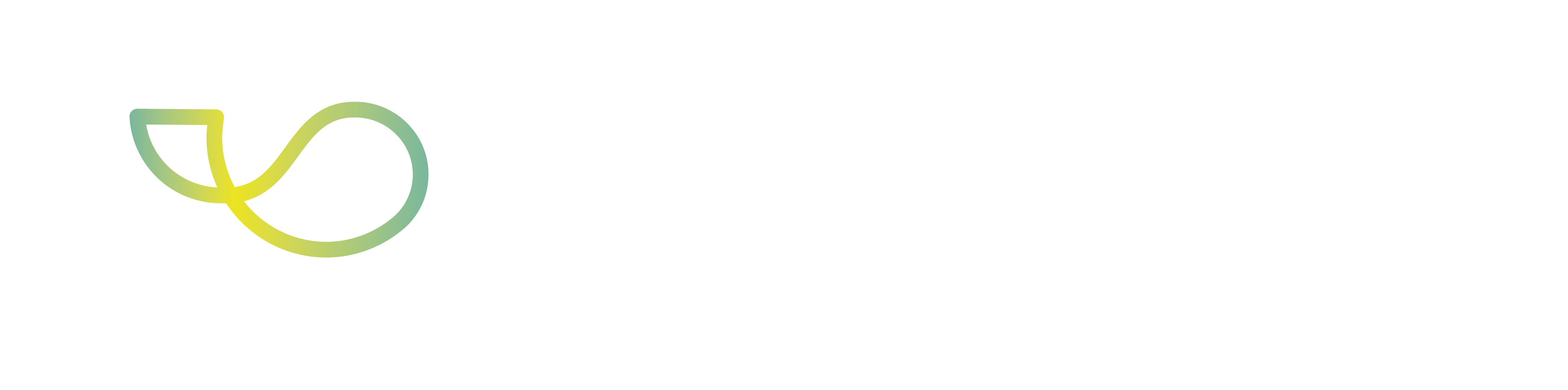 B2payFX 1